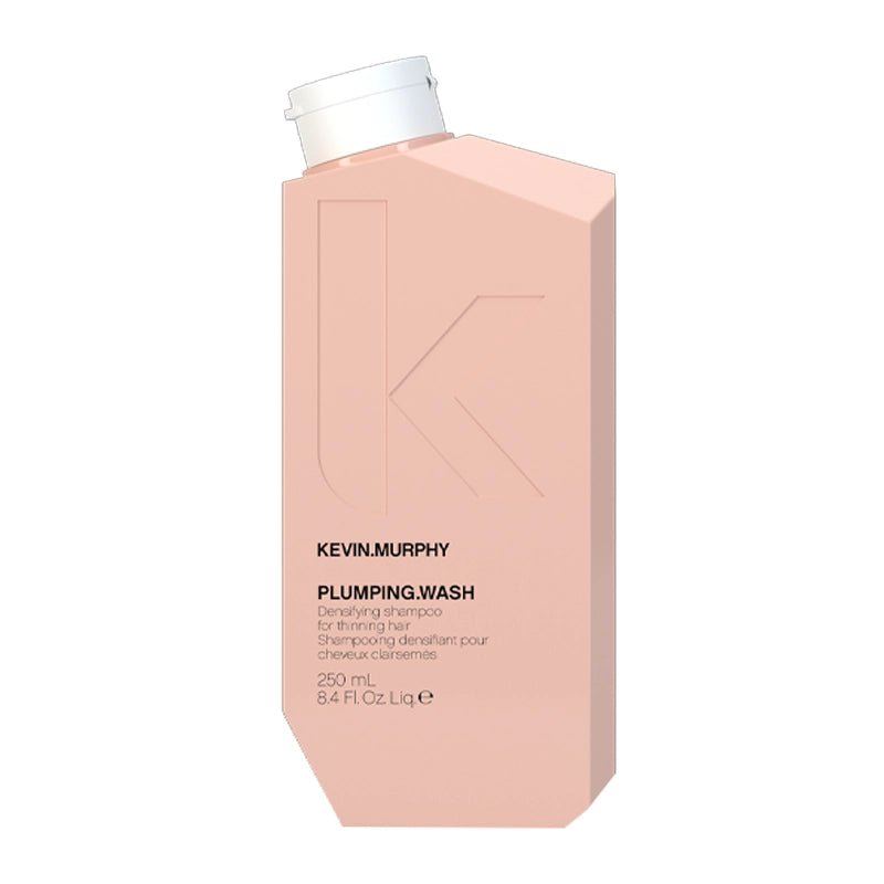 KEVIN MURPHY Plumping Wash Shampoo For Thinning Hair - 250ml - Waha Lifestyle