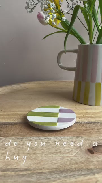Summer collection has been thoughtfully designed to brighten your day. 
