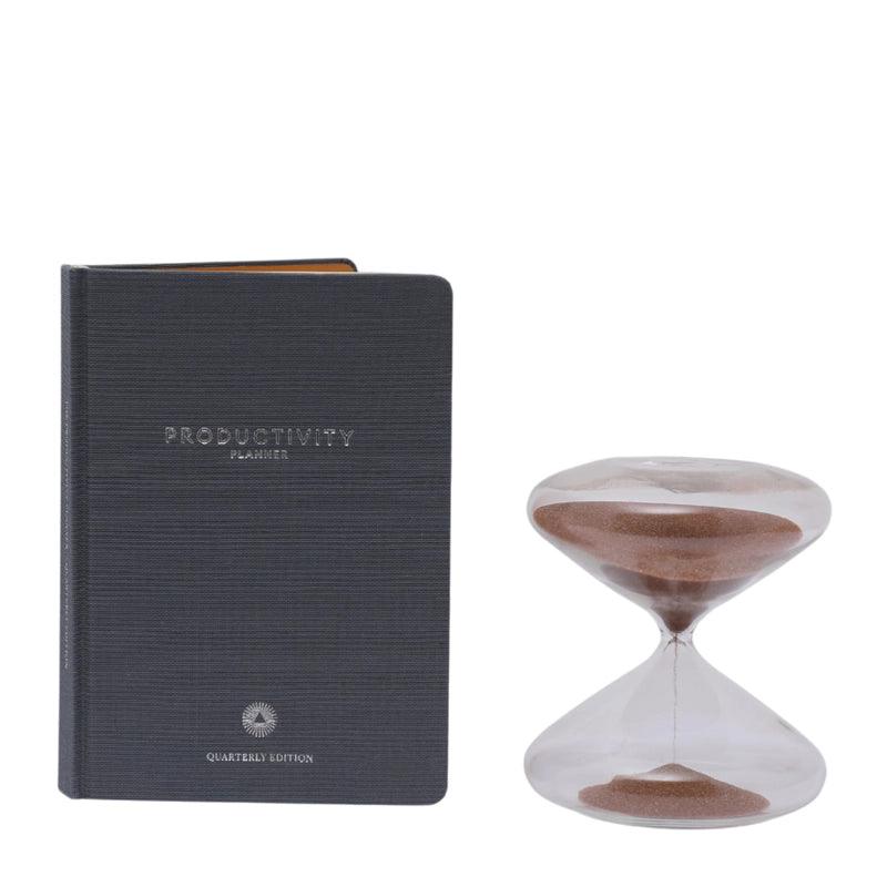 Productivity Gift Set - 2pcs - Waha Lifestyle