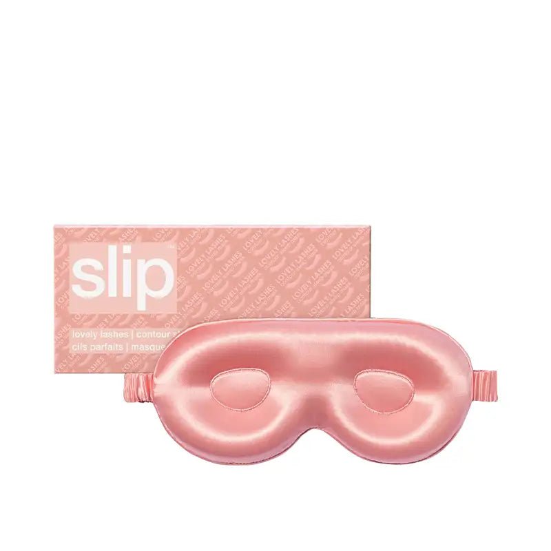 Eye masks & Wraps