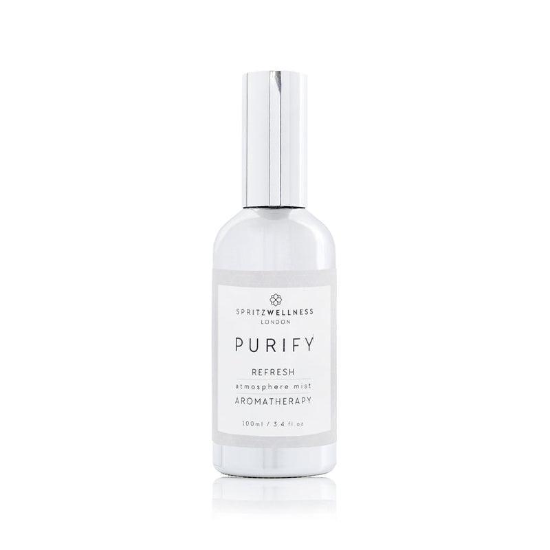 Purify Atmosphere Mist - Waha Lifestyle