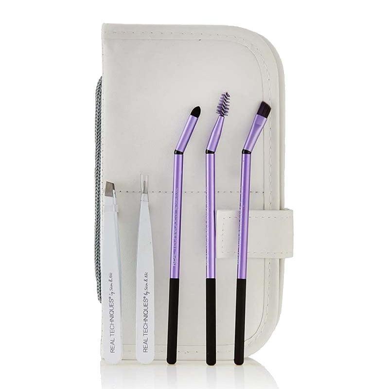 Real Techniques Brow Styling Set - Waha Lifestyle