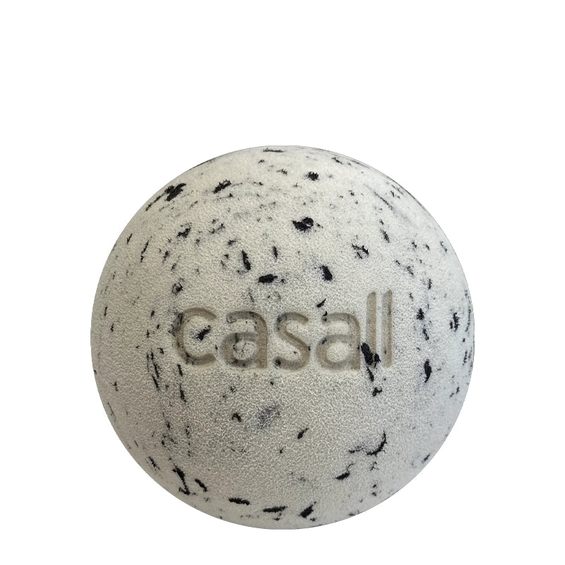 Recycled Blend Pressure Point Ball - Waha Lifestyle