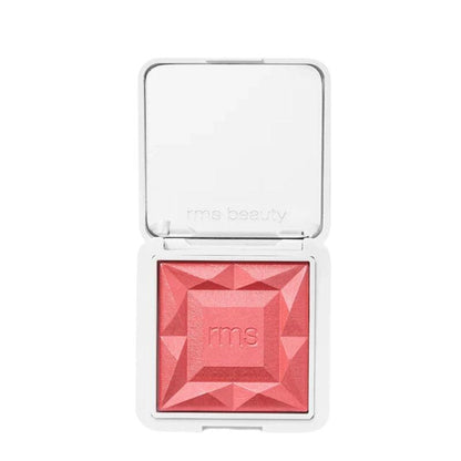 ReDimension Hydra Highlighting Powder Blush - Waha Lifestyle