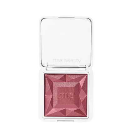 ReDimension Hydra Highlighting Powder Blush - Waha Lifestyle