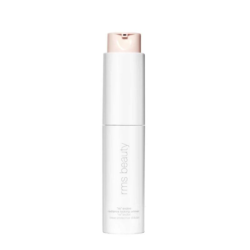 ReEvolve Radiance Locking Face Primer - 30ml - Waha Lifestyle