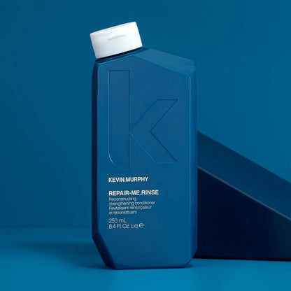 KEVIN MURPHY Repair Me Rinse Conditioner For Dry &amp; Brittle Hair - 250ml - Waha Lifestyle