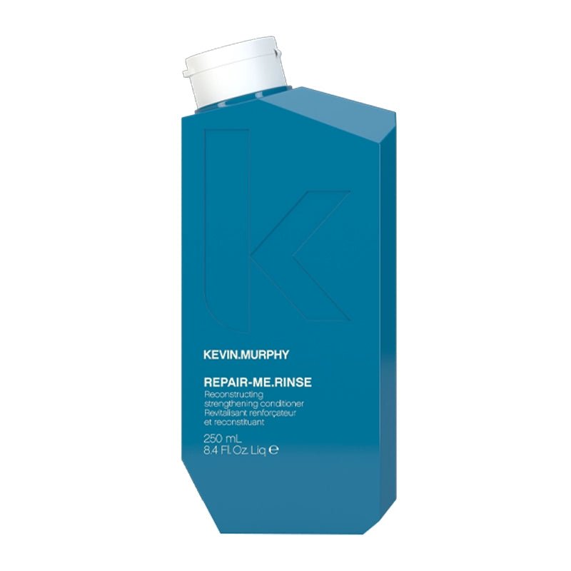 KEVIN MURPHY Repair Me Rinse Conditioner For Dry &amp; Brittle Hair - 250ml - Waha Lifestyle