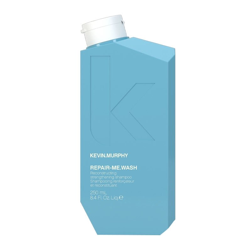 KEVIN MURPHY Repair Me Wash Shampoo For Dry &amp; Brittle Hair - 250ml - Waha Lifestyle