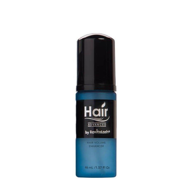 Revitalash Hair Advanced Hair Volume Enhancer - 46 ml - Waha Lifestyle