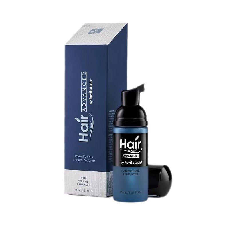 Revitalash Hair Advanced Hair Volume Enhancer - 46 ml - Waha Lifestyle