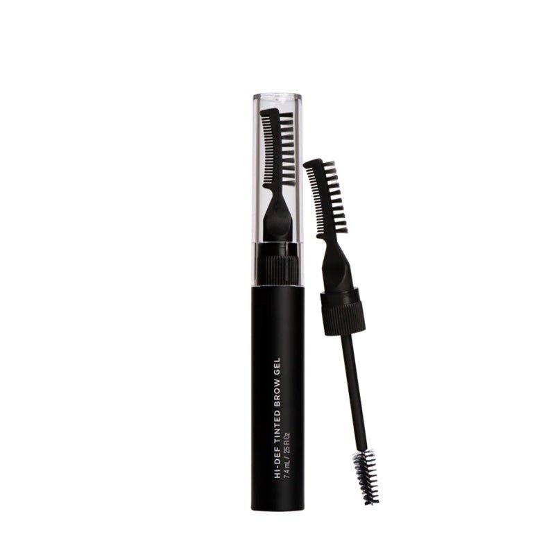 Revitalash Hi - Def Precision Brow Styler Gel - Waha Lifestyle