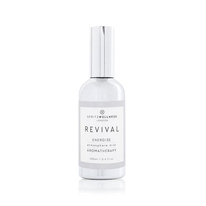 Revival Atmosphere Mist - Waha Lifestyle