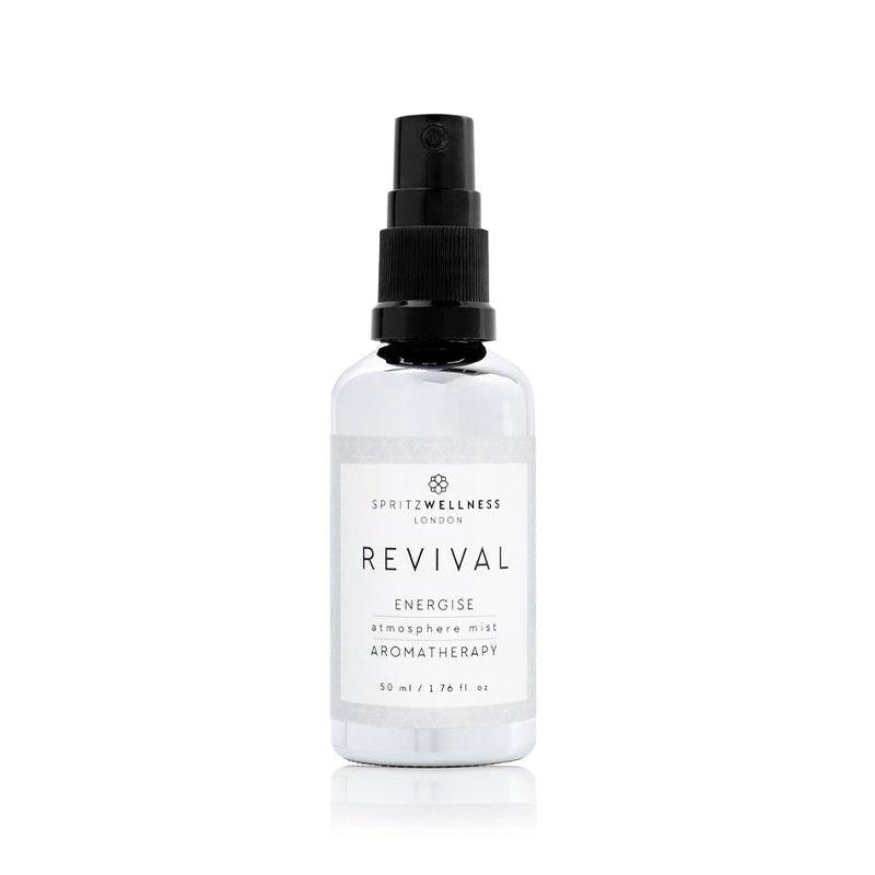 Revival Atmosphere Mist - Waha Lifestyle