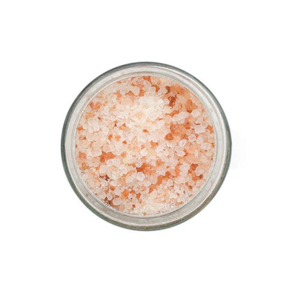 Revival Bath Salts Jar For Muscle Relief - 500g - Waha Lifestyle