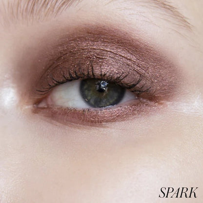 RMS BEAUTY Eyelights Crease - proof Long - lasting Cream Eyeshadow in Kuwait - Waha Lifestyle