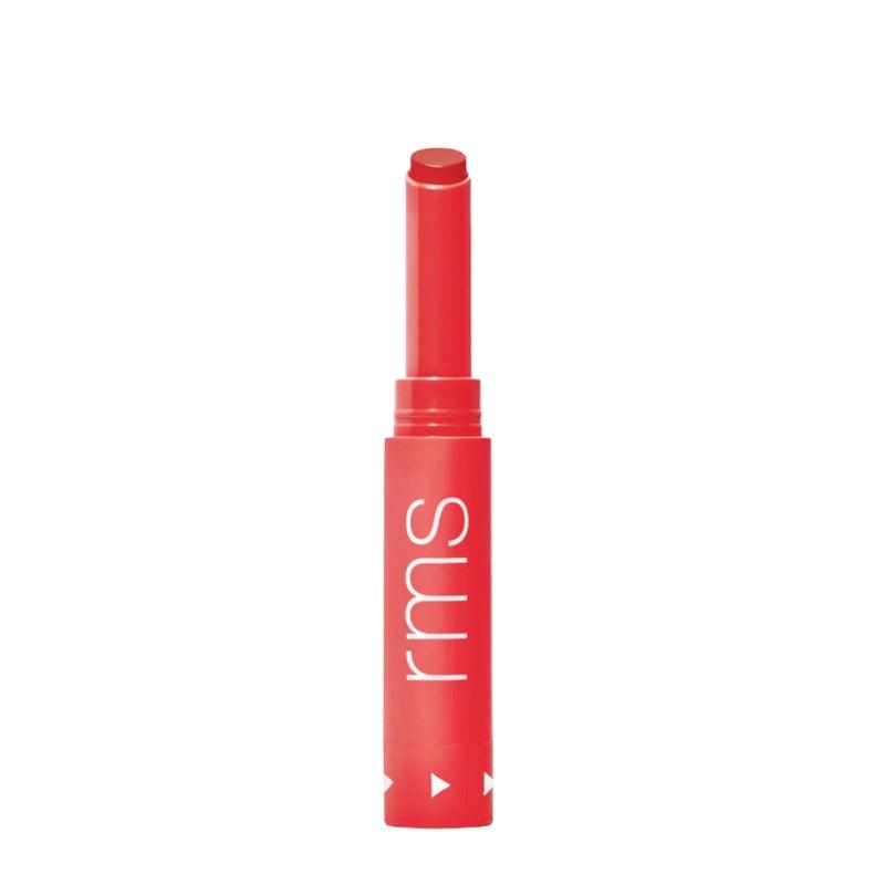 Legendary Serum Lightweight Long - Lasting Lipstick - Waha Lifestyle