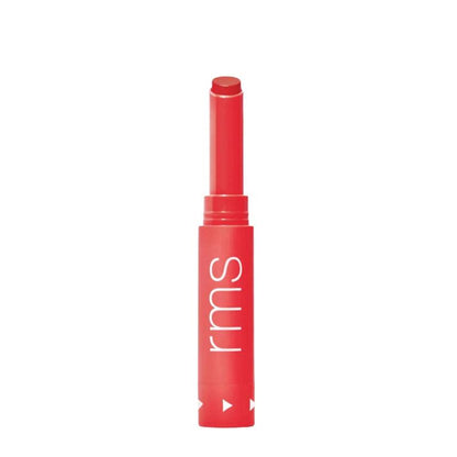 Legendary Serum Lightweight Long - Lasting Lipstick - Waha Lifestyle