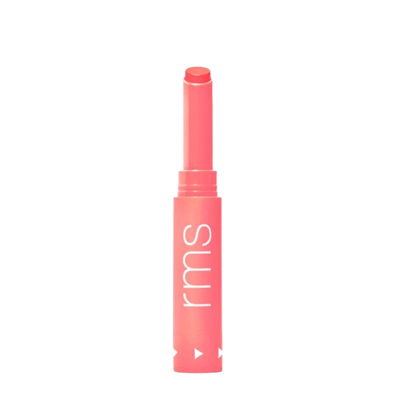 Legendary Serum Lightweight Long - Lasting Lipstick - Waha Lifestyle