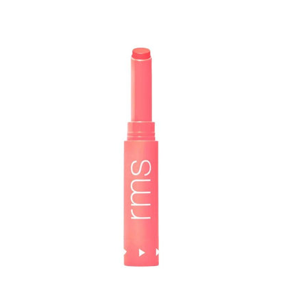 Legendary Serum Lightweight Long - Lasting Lipstick - Waha Lifestyle