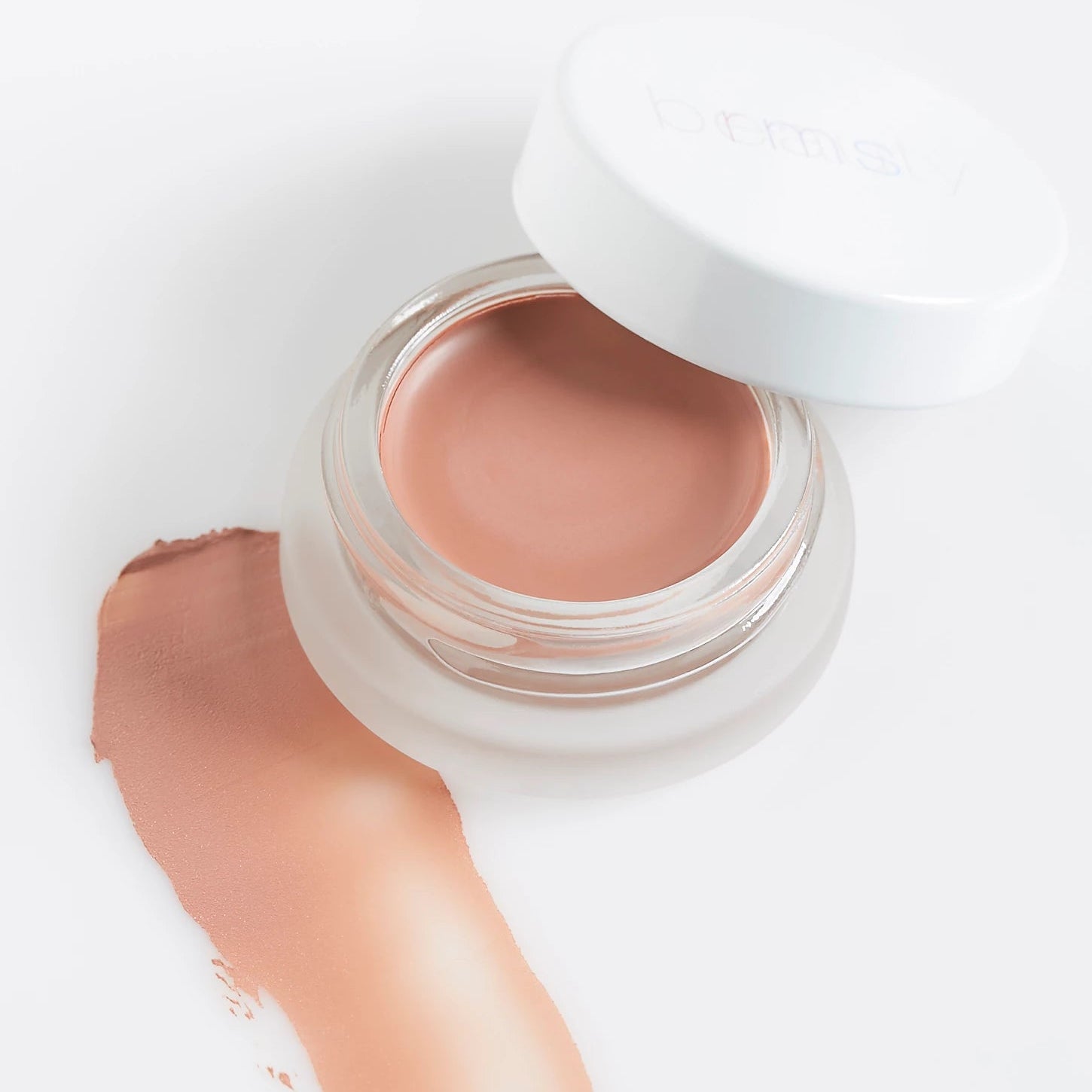 RMS BEAUTY Lip2Cheek Creamy Color For Lips &amp; Cheeks in Kuwait - Waha Lifestyle