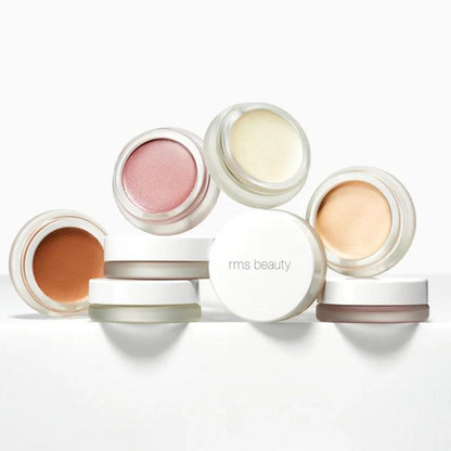 Luminizer Multi-Use Cream Highlighter
