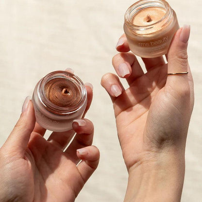 Master Radiance Highlighting Cream Base - 15ml