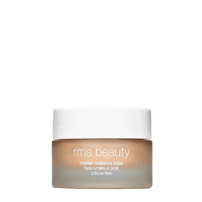 Master Radiance Highlighting Cream Base - 15ml