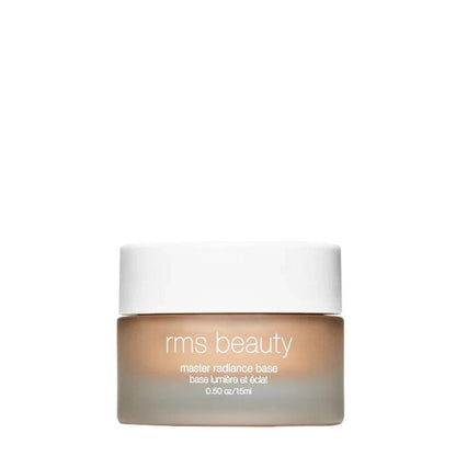 Master Radiance Highlighting Cream Base - 15ml