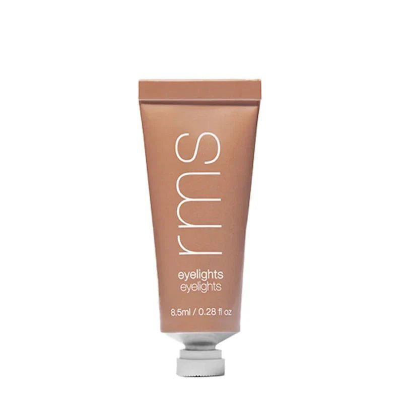 RMS BEAUTY RMS Beauty Effortless Eye &amp; Lip Glow Set - 2pcs in Kuwait - Waha Lifestyle