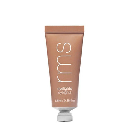 RMS BEAUTY RMS Beauty Effortless Eye &amp; Lip Glow Set - 2pcs in Kuwait - Waha Lifestyle