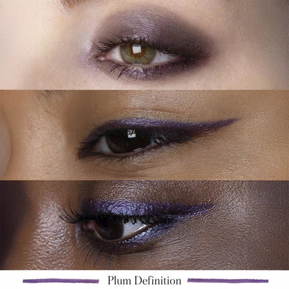 RMS BEAUTY Straight Line Kohl Eye Pencil in Kuwait - Waha Lifestyle