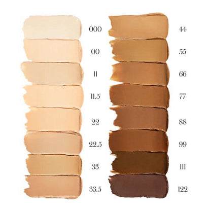 UnCoverup Multitasking Concealer