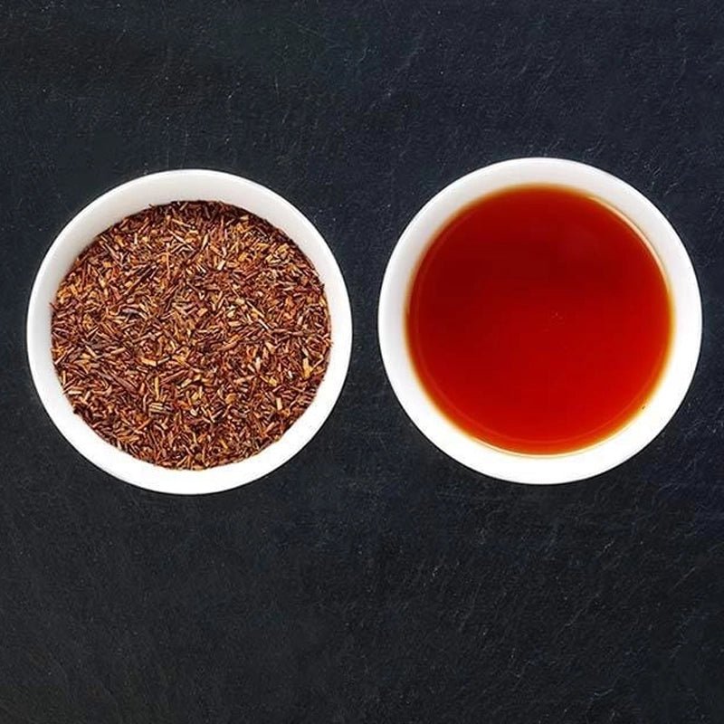 GOOD &amp; PROPER TEA Rooibos Caffeine - free Herbal Tea - 15bags - Waha Lifestyle