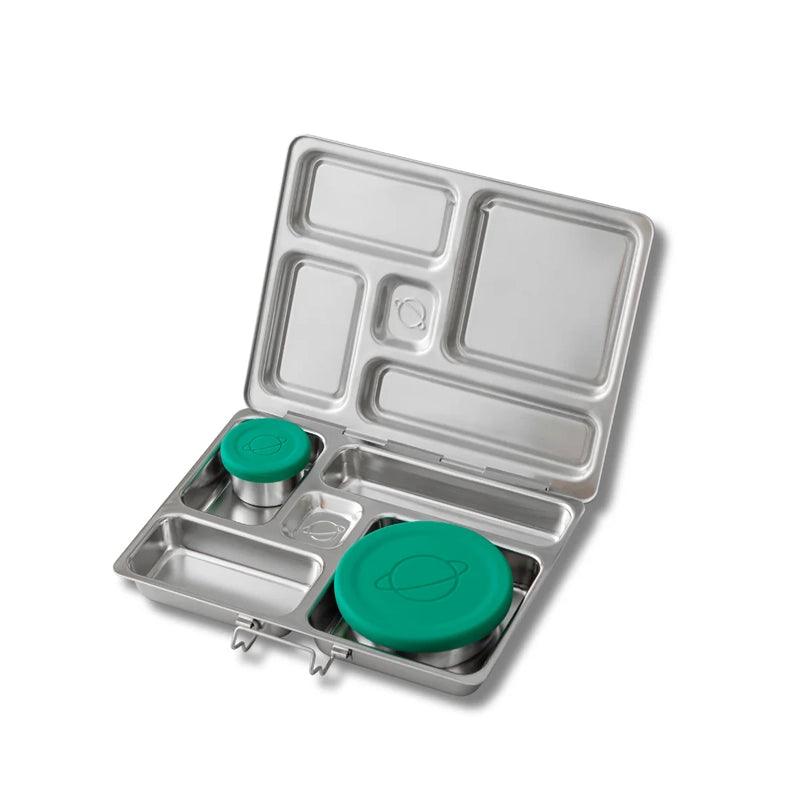 Rover Stainless Steel Bento Lunch Box Set - Waha Lifestyle