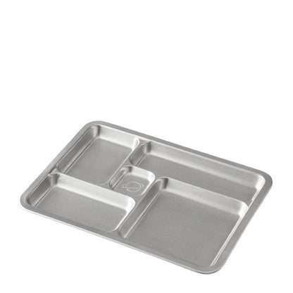 Rover Stainless Steel Tray - Waha Lifestyle