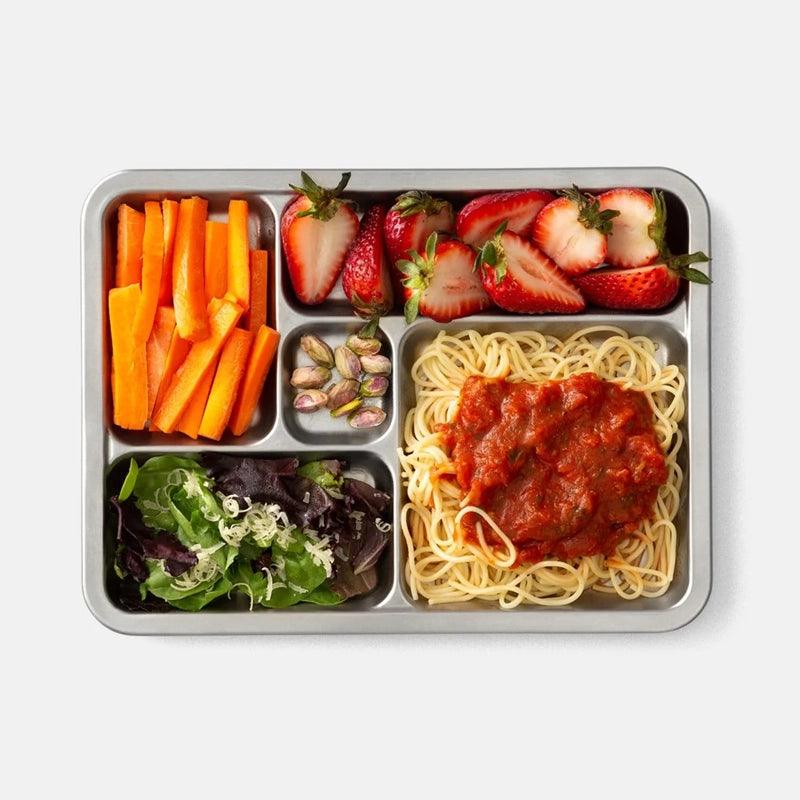 Rover Stainless Steel Tray - Waha Lifestyle