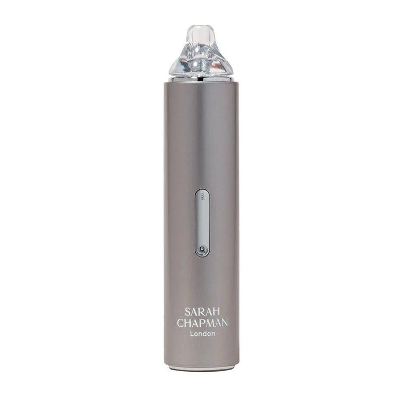 Sarah Chapman Pro Pore Refiner Device - Waha Lifestyle