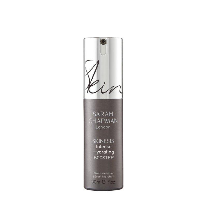 Sarah Chapman Skinesis Intense Hydrating Booster - 30ml - Waha Lifestyle