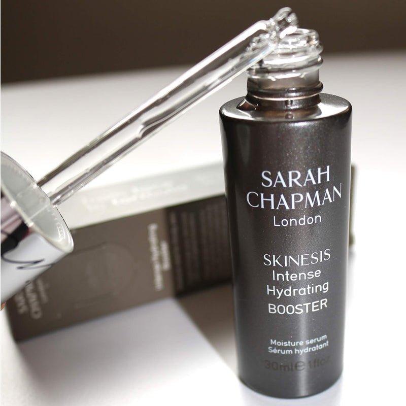 Sarah Chapman Skinesis Intense Hydrating Booster - 30ml - Waha Lifestyle