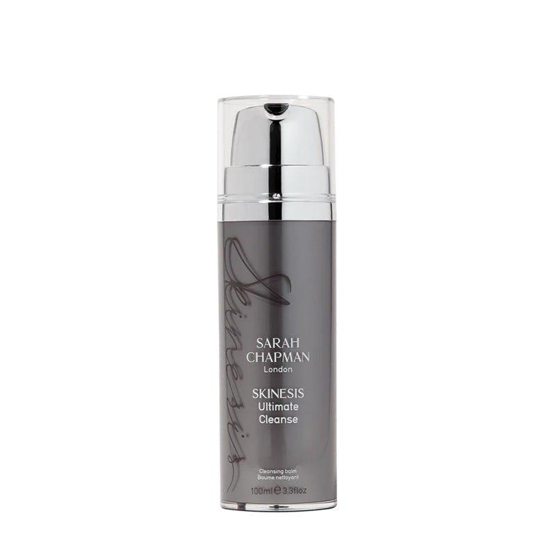 Sarah Chapman Skinesis Ultimate Cleanse Skin Balm - 100ml - Waha Lifestyle