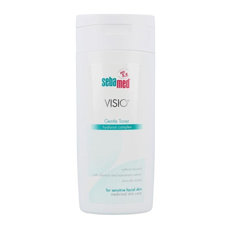 Sebamed Visio Gentle Toner - 200ml - Waha Lifestyle