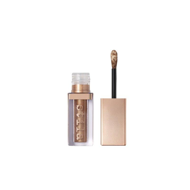 STILA Shimmer &amp; Glow Liquid Eyeshadow - Waha Lifestyle