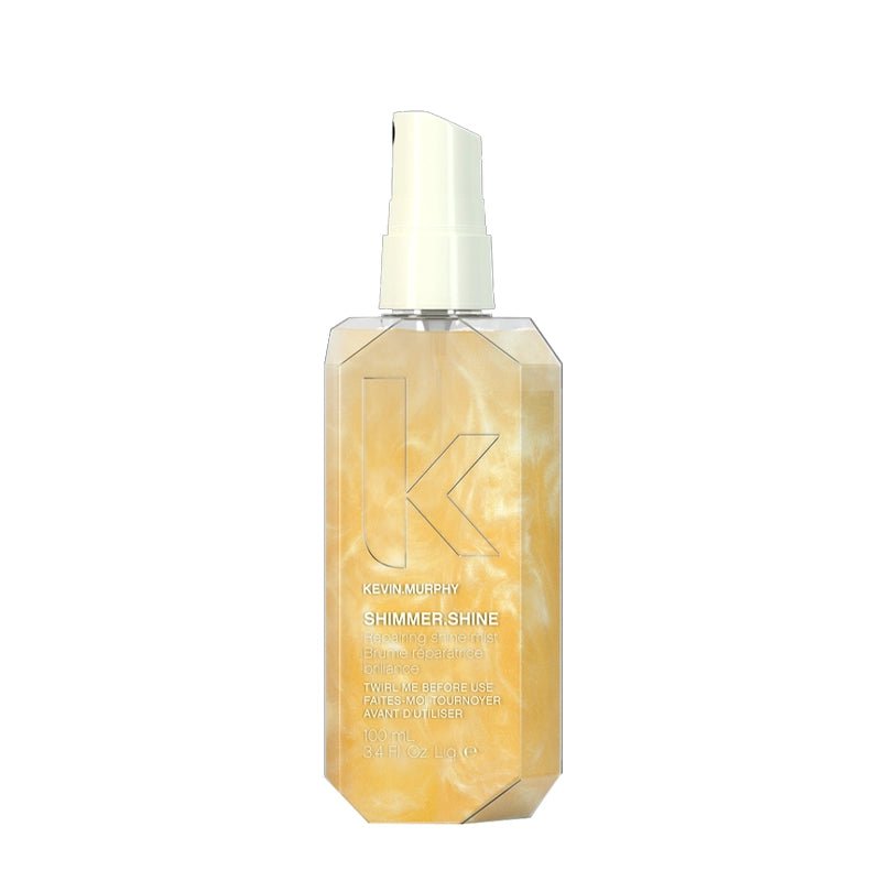 KEVIN MURPHY Shimmer Shine Repairing Hair Mist - 100ml - Waha Lifestyle