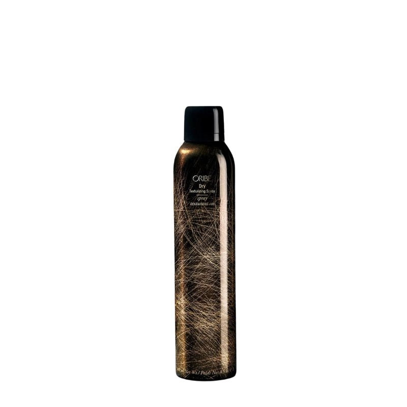 Signature Dry Hair Texturizing Spray - 75ml - Waha Lifestyle