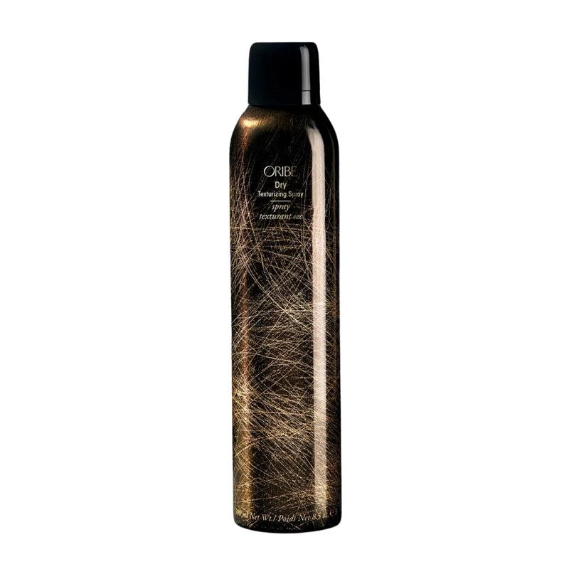 Signature Dry Texturizing Spray - 300ml - Waha Lifestyle