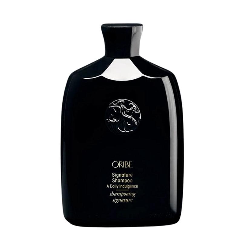 Signature Hair Shampoo - 250ml - Waha Lifestyle