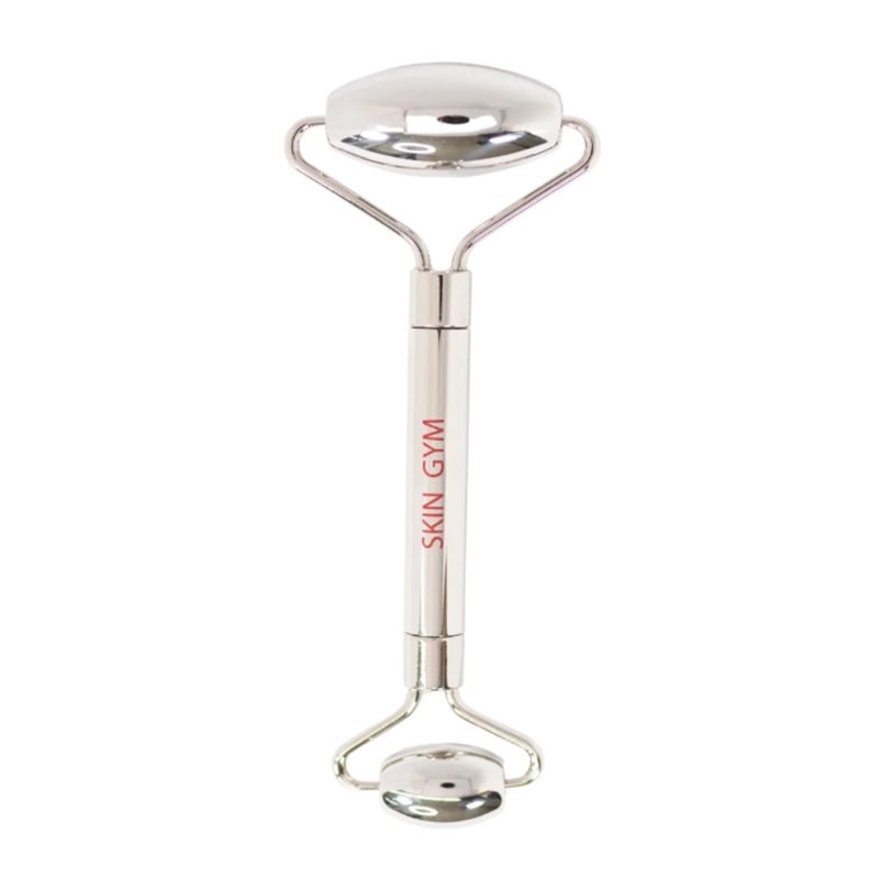 Cryo Stainless Steel Roller