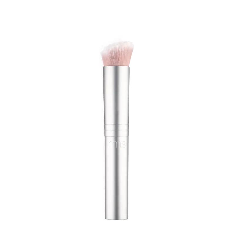 Skin2Skin Foundation Brush - Waha Lifestyle