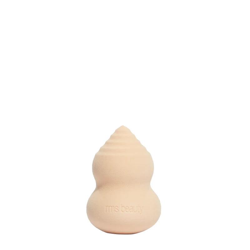 Skin2Skin Latex - free Makeup Beauty Sponge - Waha Lifestyle